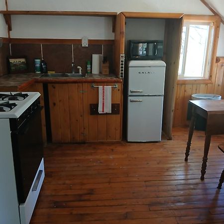 Big Bear Lake - Tulip Lane Cabin #22 Ngoại thất bức ảnh